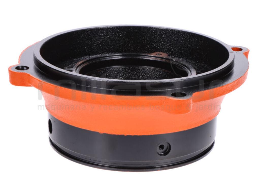 CAMARA ACEITE (9) - foto 2