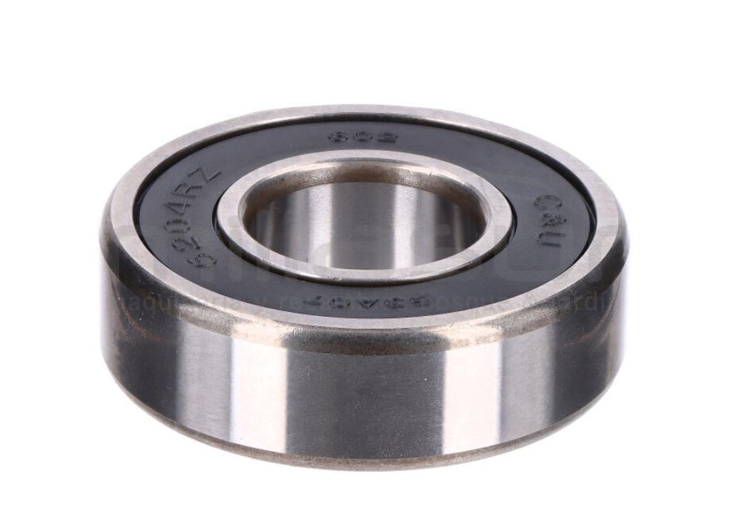 RODAMIENTO ROTOR (11) - foto 1