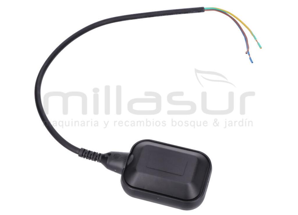 FLOTADOR (13) - foto 1