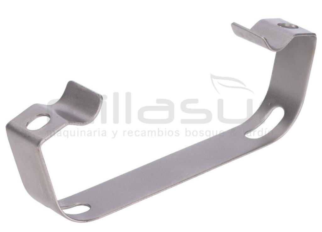 ASA TRANSPORTE (14) - foto 1