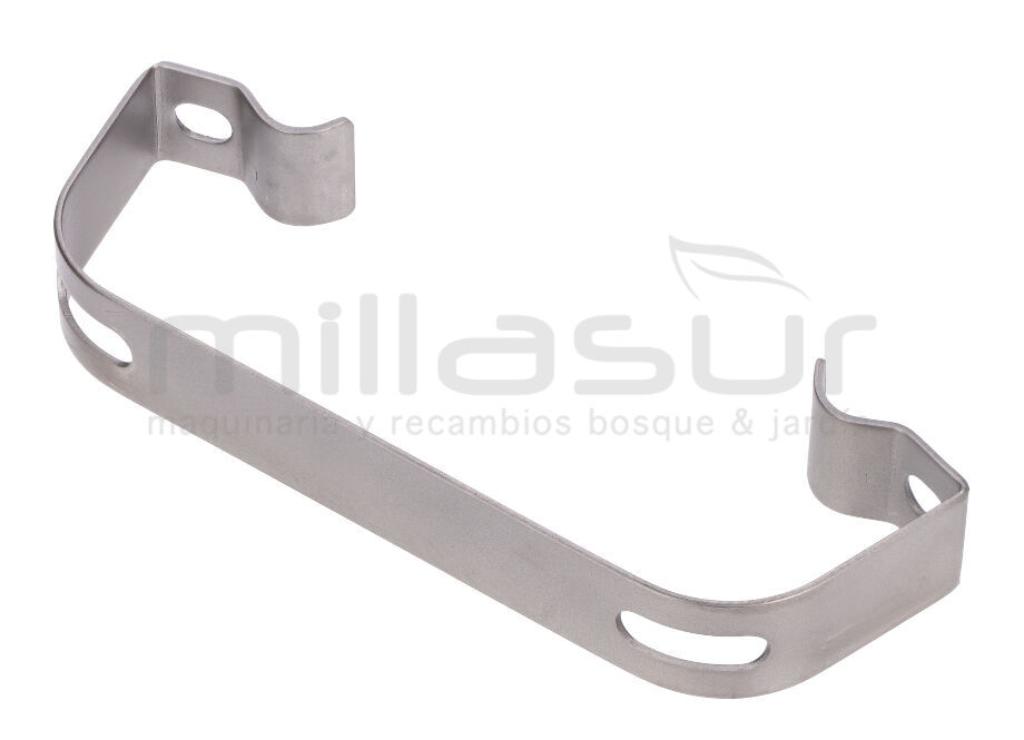 ASA TRANSPORTE (14) - foto 2