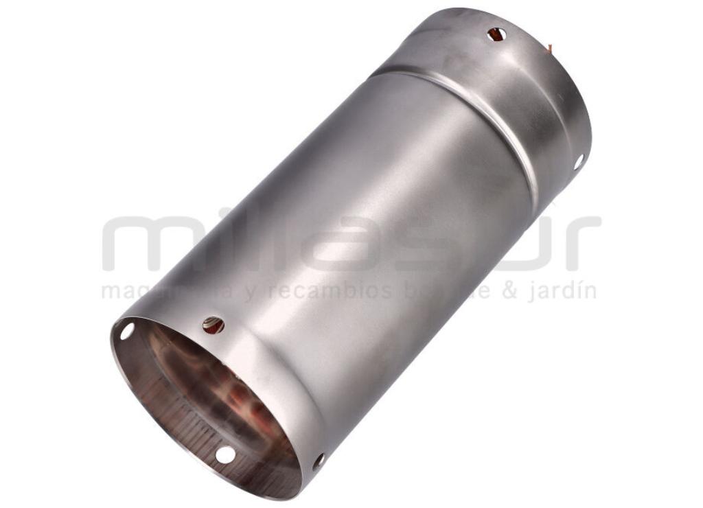 STATOR (21) - foto 2