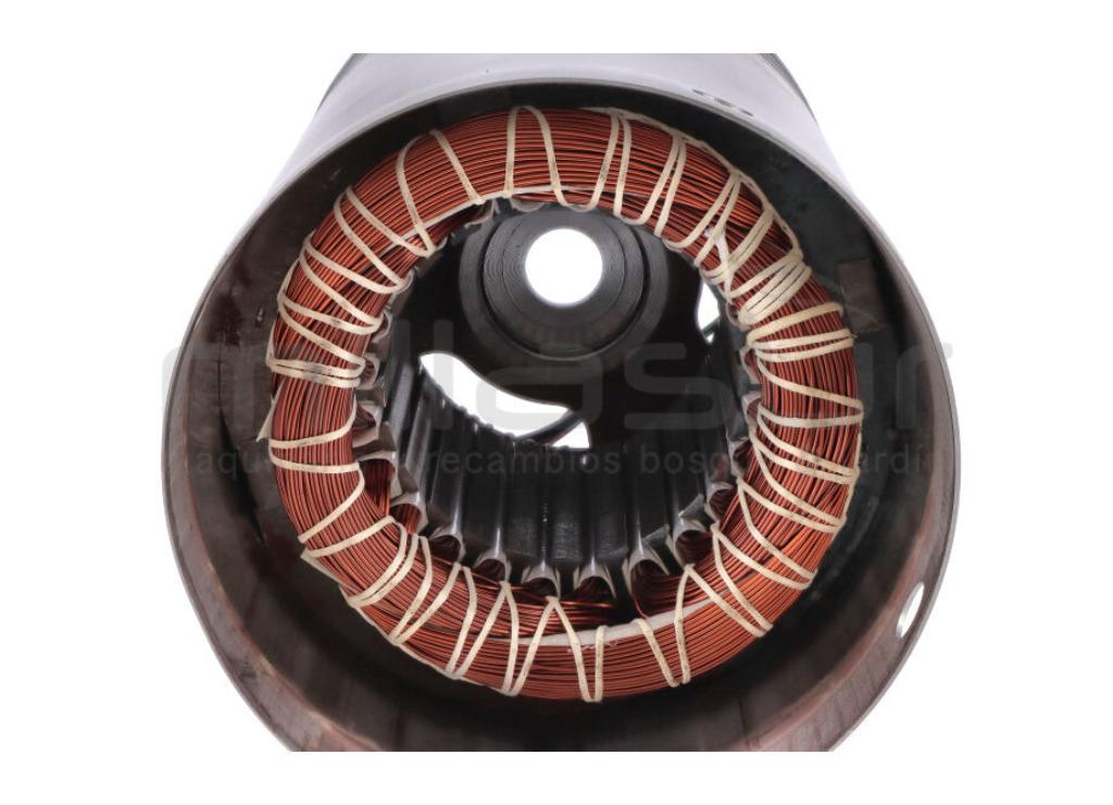 STATOR (21) - foto 3