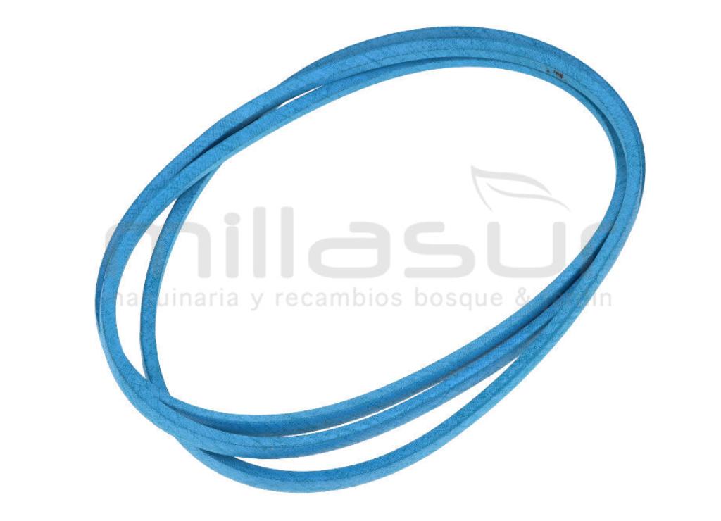 CORREA DE CORTE ZT107H (C17) - foto 1