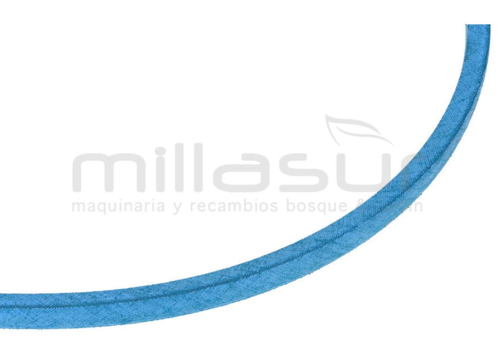 CORREA DE CORTE ZT107H (C17) - foto 2