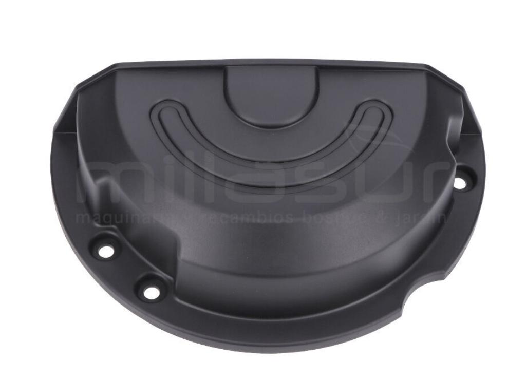 TAPA PROTECTOR CORREA ZT107H (C31) - foto 2