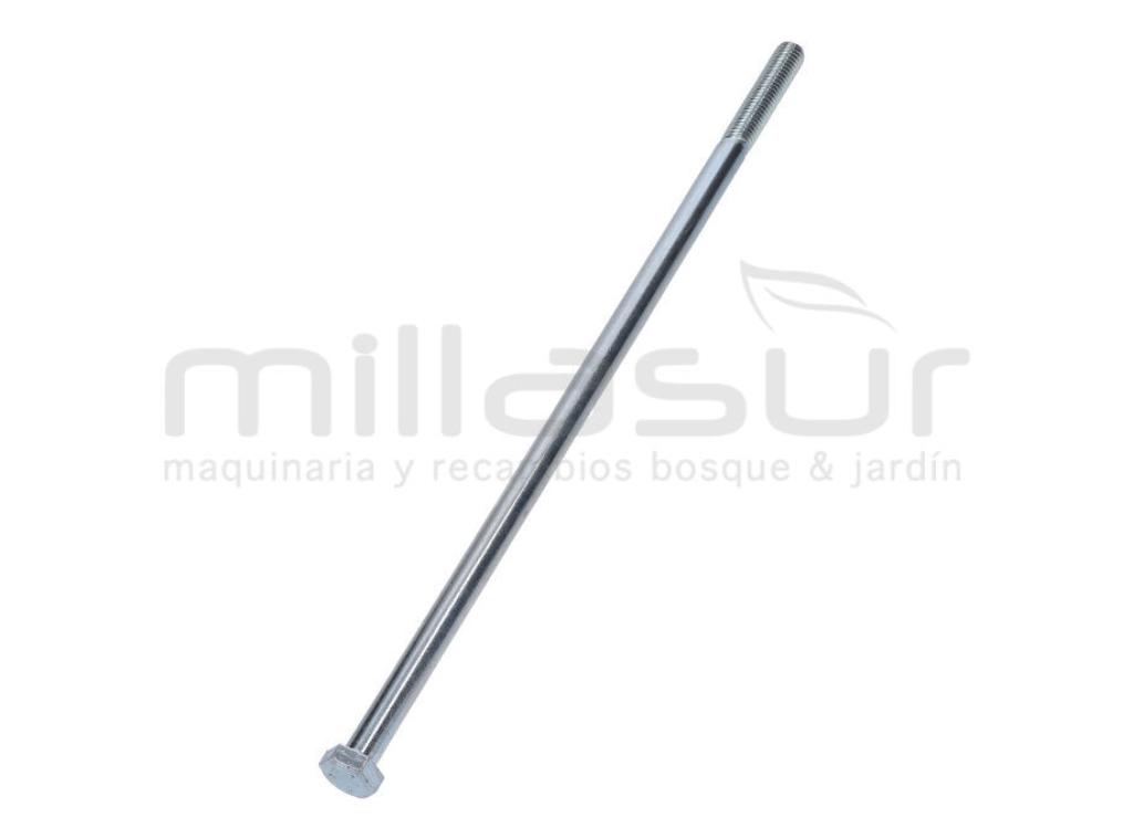 TORNILLO ACOPLE TRANSMISIÓN M10X290 ZT107H (I106) - foto 1