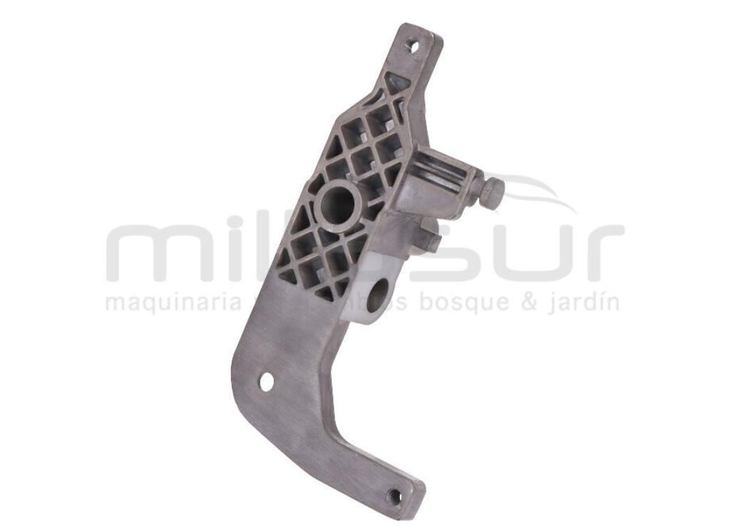 LEVA IZQUIERDA PALANCA ACCIONAMIENTO ZT107H (B111) - foto 2