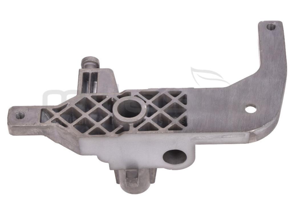 LEVA IZQUIERDA PALANCA ACCIONAMIENTO ZT107H (B111) - foto 3