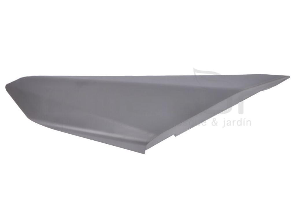 EMBELLECEDOR DERECHO ZT107H (H177) - foto 2