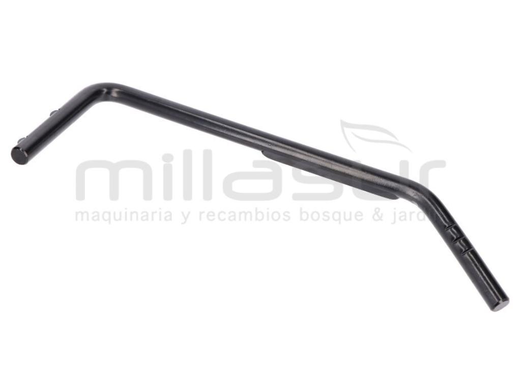 PALANCA ALTURAS ZT107H (D59) - foto 1