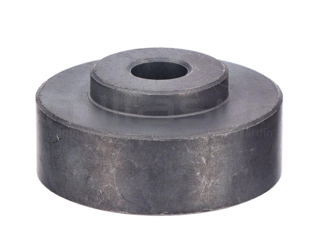 CASQUILLO LEVA POLEA TENSORA ZT107H (C35) - foto 2