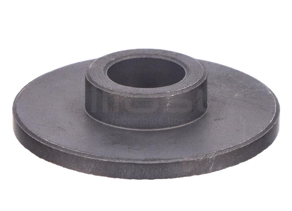 CASQUILLO SOPORTE POLEA TENSORA TRACCION ZT107H (F96) - foto 2