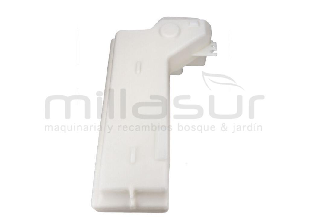 DEPÓSITO COMBUSTIBLE ZT107H(F148) - foto 2