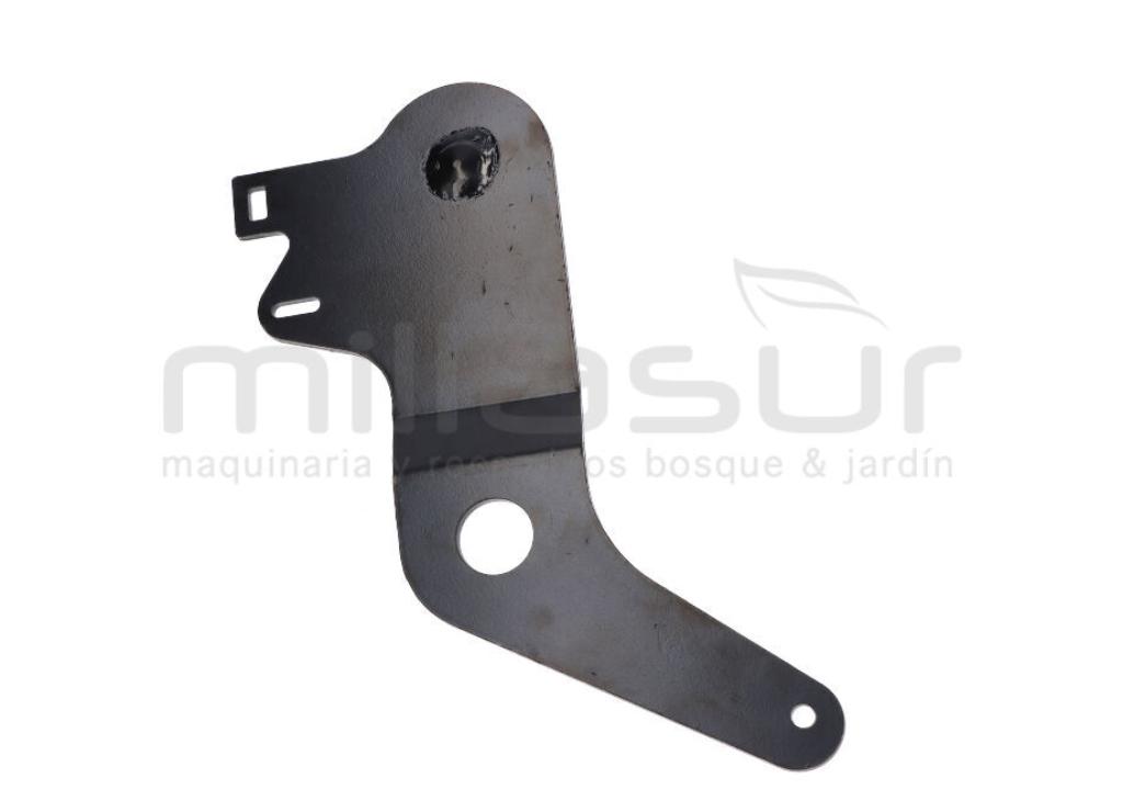 LEVA POLEA TENSORA ZT107H (C36) - foto 1