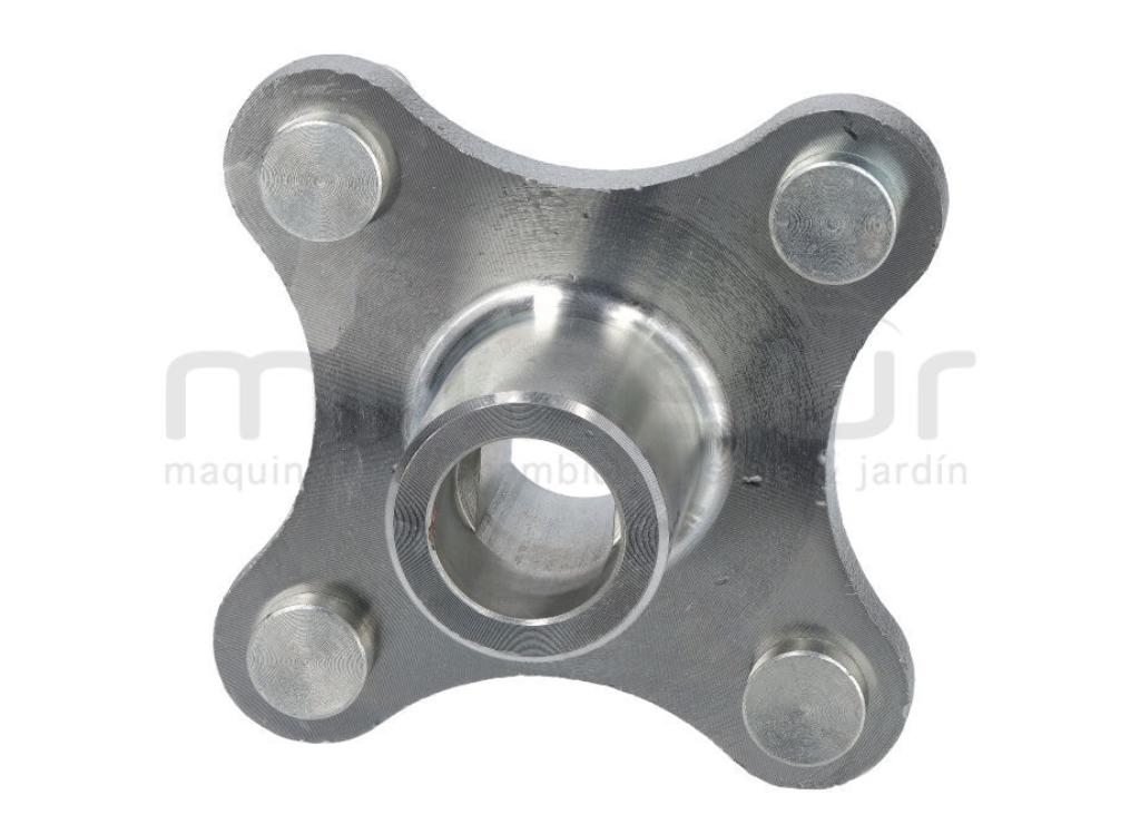 BUJE RUEDA TRASERA ZT107H (I101) - foto 1