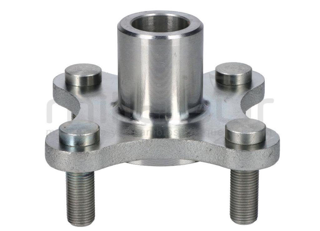 BUJE RUEDA TRASERA ZT107H (I101) - foto 3