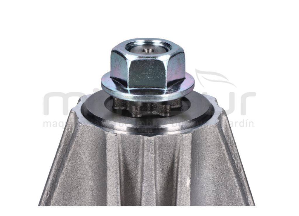 BUJE CUCHILLAS COMPLETO ZT107H (C28) - foto 3