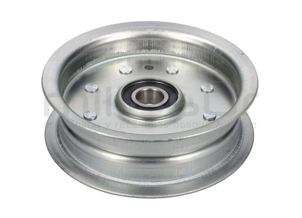 POLEA TENSORA ZT107H (C38) - foto 1