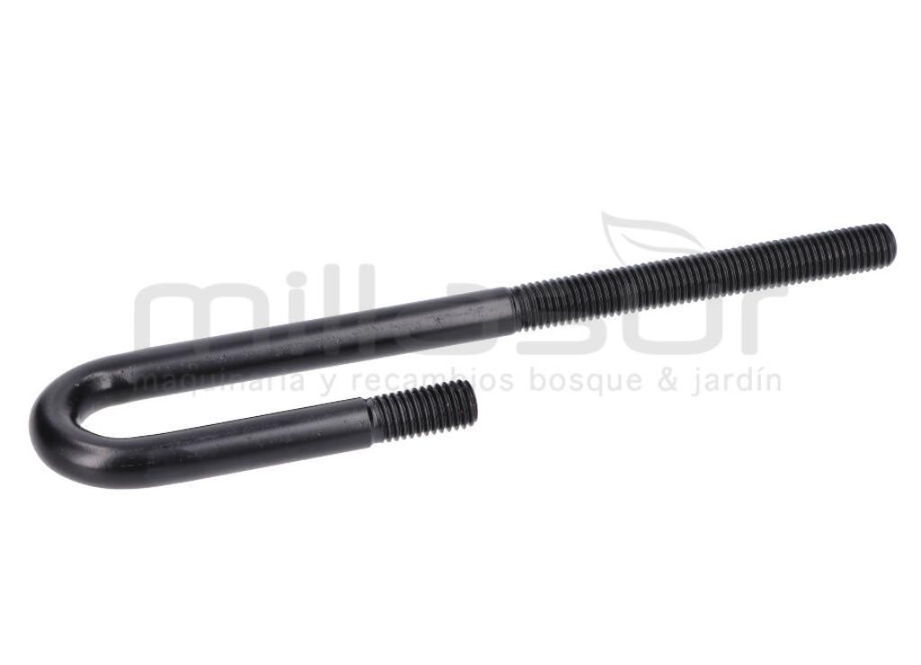 TORNILLO AJUSTE ALTURAS ZT107H (D53) - foto 1
