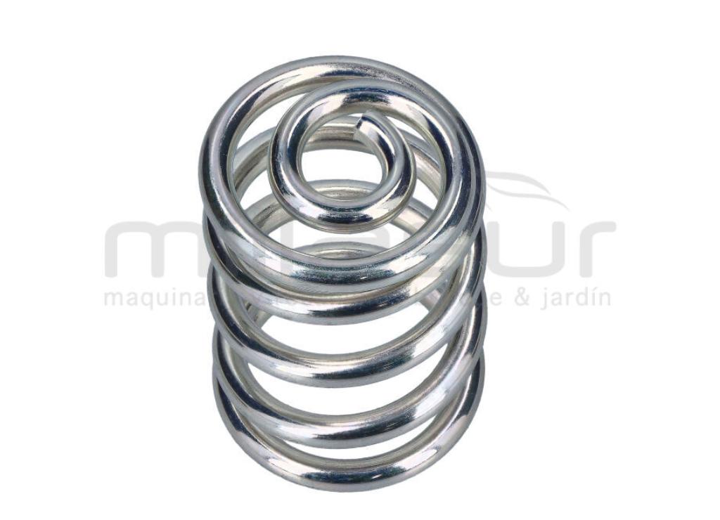 MUELLE ASIENTO ZT107H (F83) - foto 1