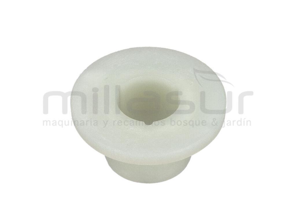 ARANDELA DE FRICCIÓN LEVA PALANCA ACCIONAMIENTO ZT107H (B110) - foto 1