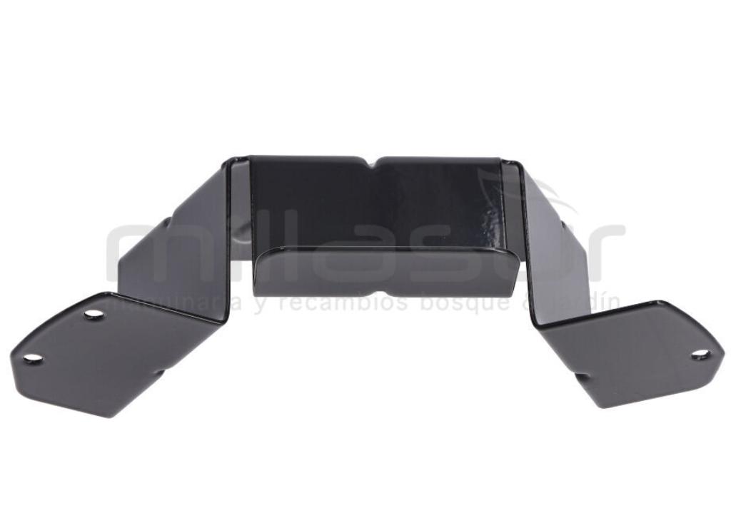 GUIA CORREA CORTE ZT107H (C30) - foto 2