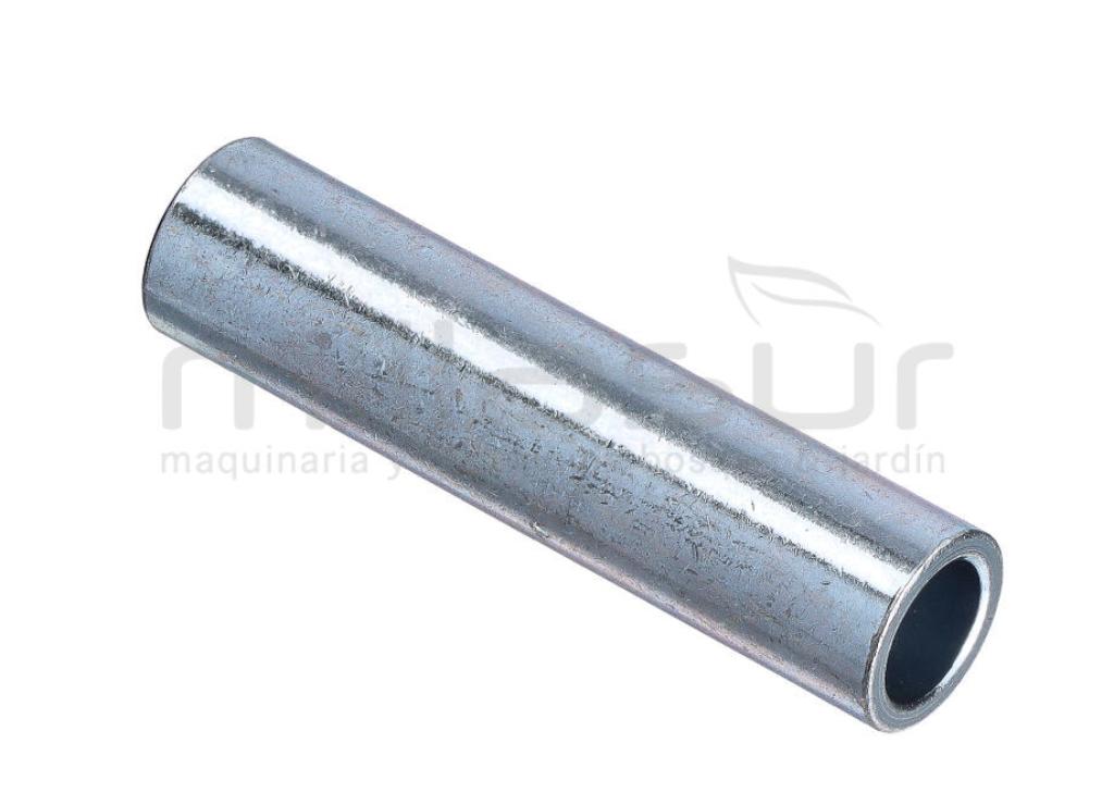 PASADOR LEVA PALANCA ACCIONAMIENTO ZT107H (B109) - foto 1