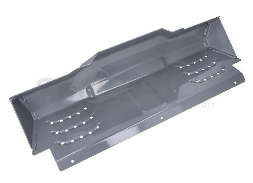 REPOSAPIES ZT107H (F73) - foto 1