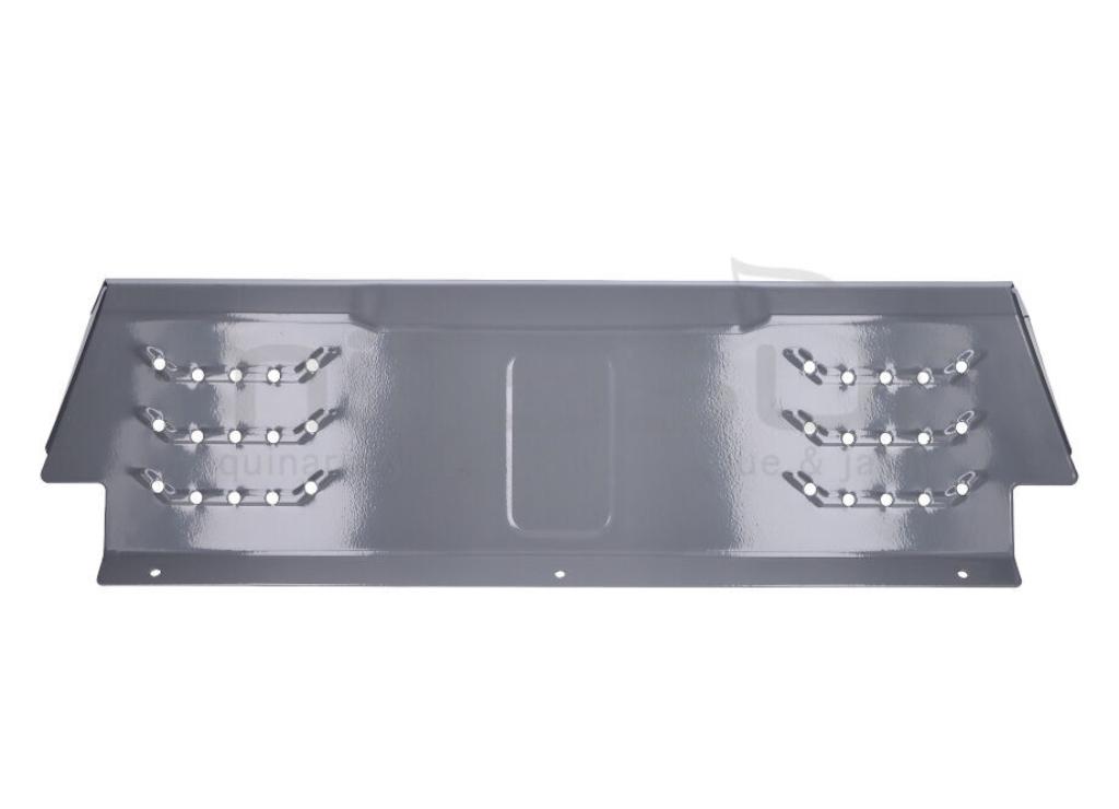 REPOSAPIES ZT107H (F73) - foto 2