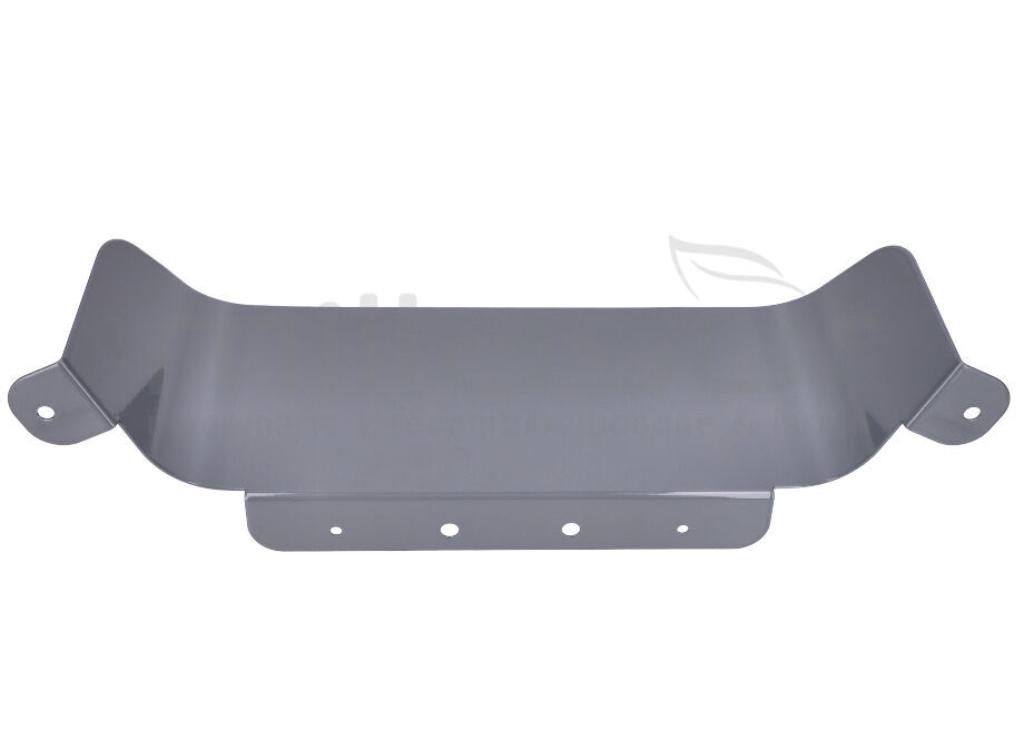 PROTECTOR TRASERO ZT107H (F87) - foto 2