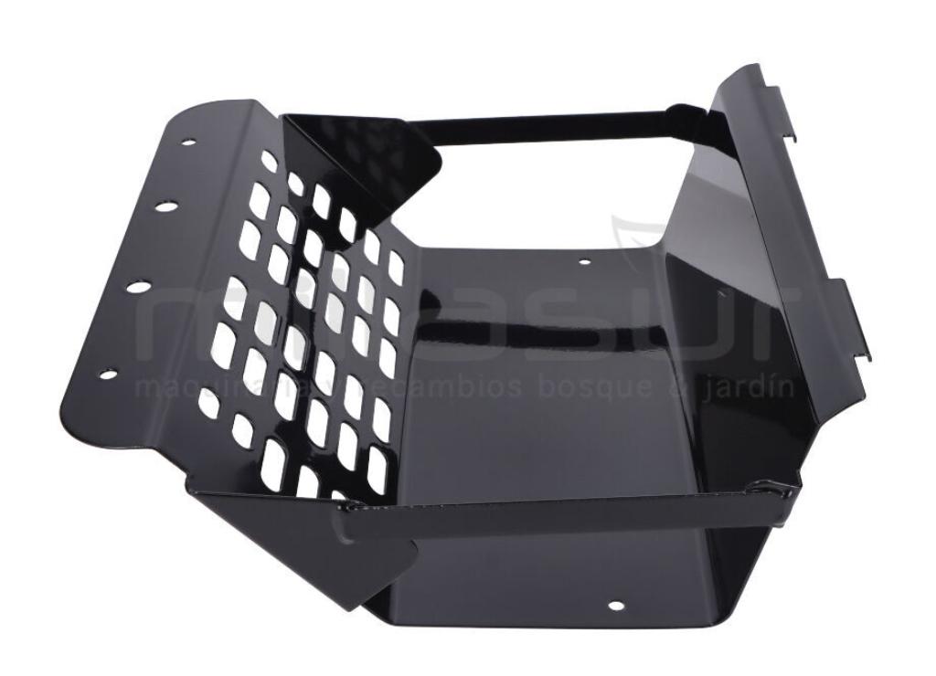 PROTECTOR ESCAPE ZT107H (F89) - foto 2