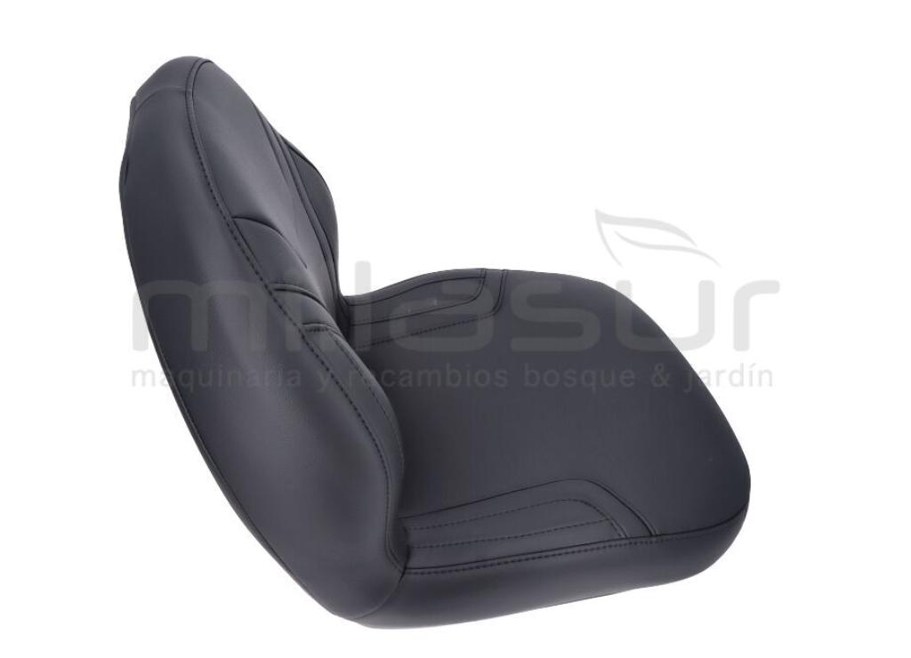 ASIENTO ZT107H (F134) - foto 1