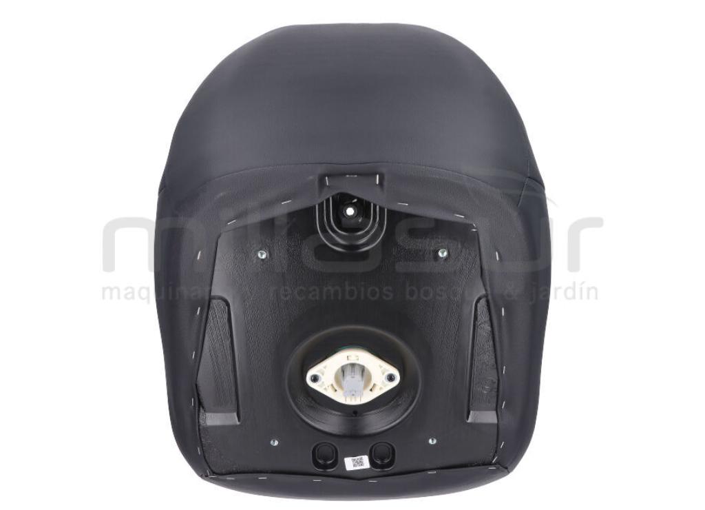 ASIENTO ZT107H (F134) - foto 2