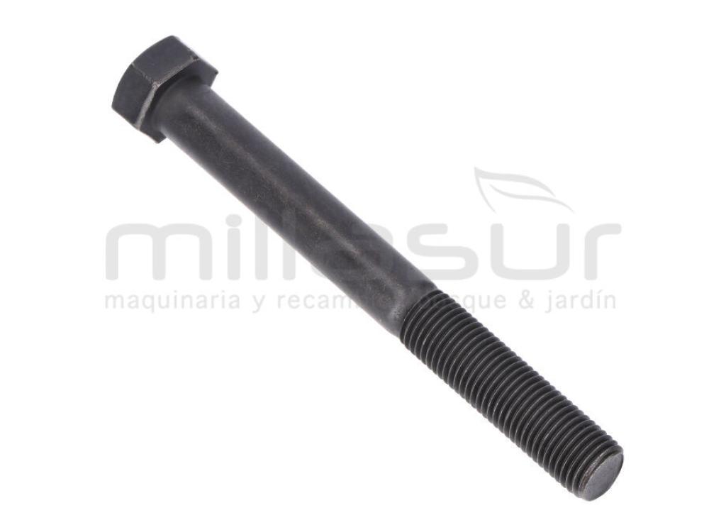 TORNILLO EMBRAGUE CUCHILLAS ZT107H (F155) - foto 1