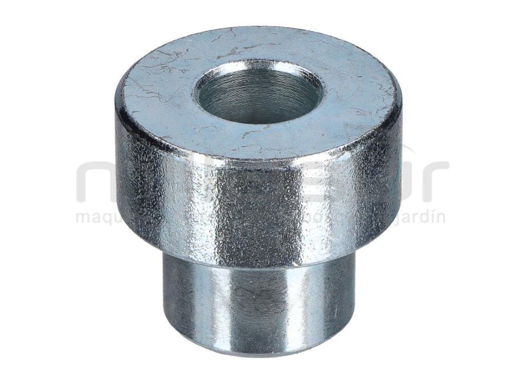 CASQUILLO POLEA GUIA ZT107H (C44) - foto 1