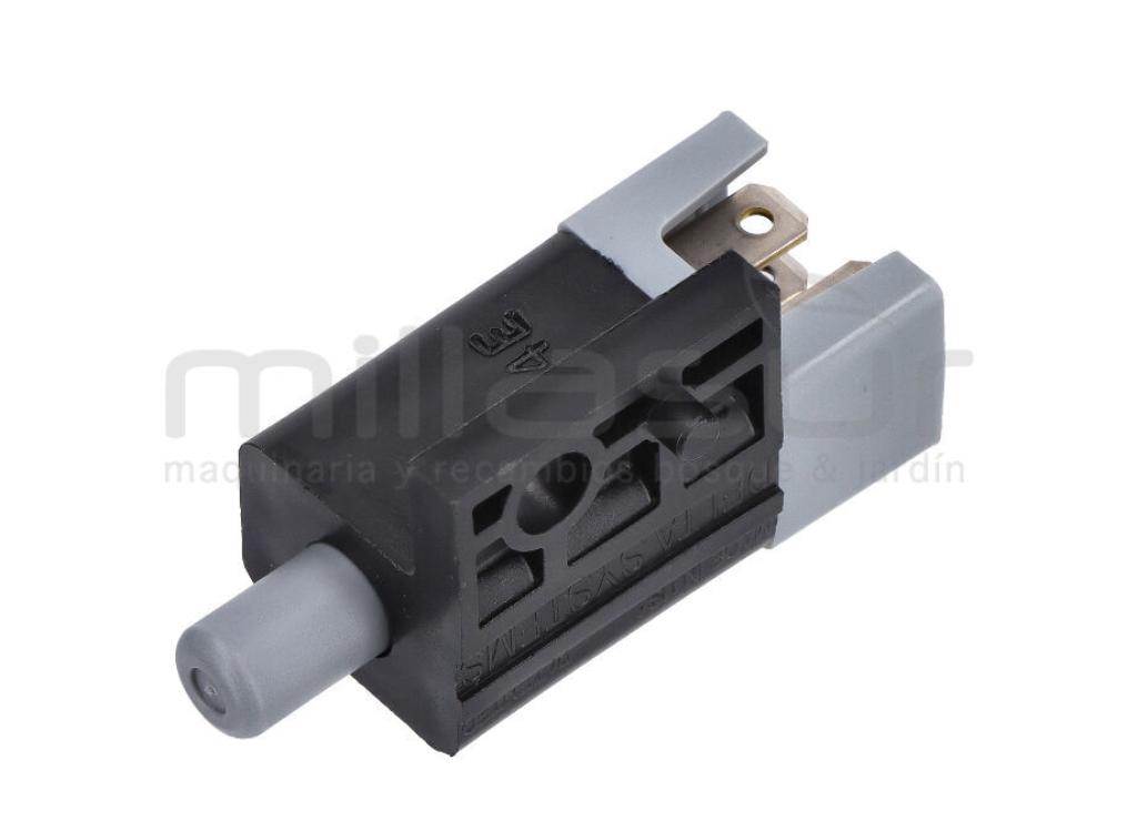 INTERRUPTOR BRAZOS ACCIONAMIENTO ZT107H (F77) - foto 1