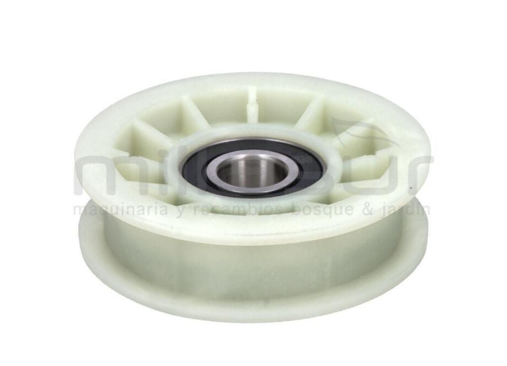 POLEA TENSORA ZT107H (F95) - foto 1