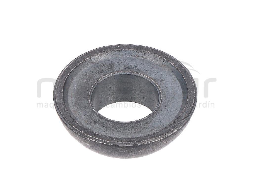 ACOPLE EJE ELEVACION PLATAFORMA DE CORTE ZT10H (C3) - foto 1