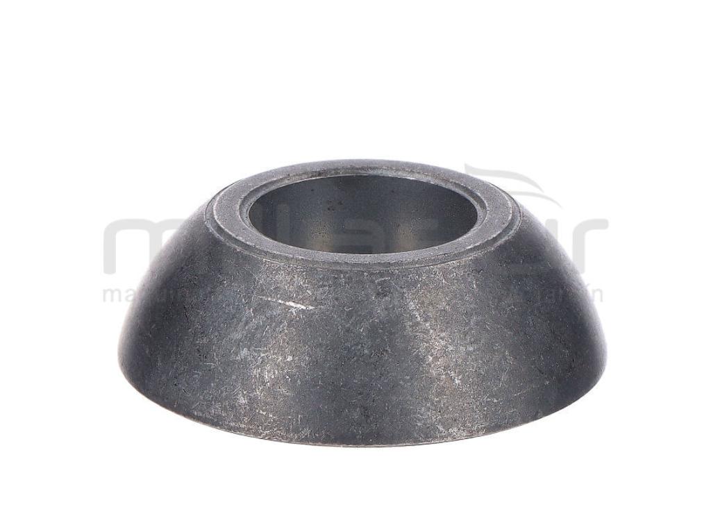 ACOPLE EJE ELEVACION PLATAFORMA DE CORTE ZT10H (C3) - foto 2