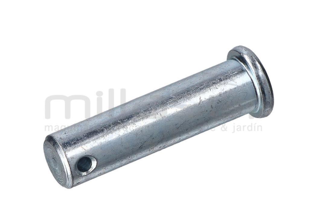 PASADOR EJE ELEVACION PLATAFORMA DE CORTE ZT10H (C5) - foto 1