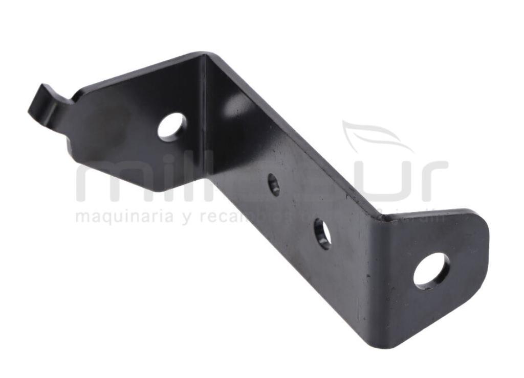 PLATINA FIJACIÓN INTERRUPTOR - foto 1