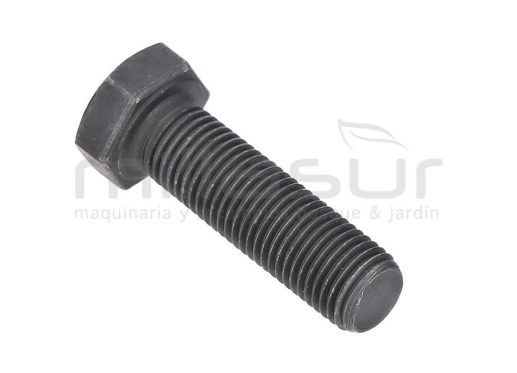 TORNILLO CUCHILLAS TC92H(14), TC98LH (54), TC108LH (60) - foto 3