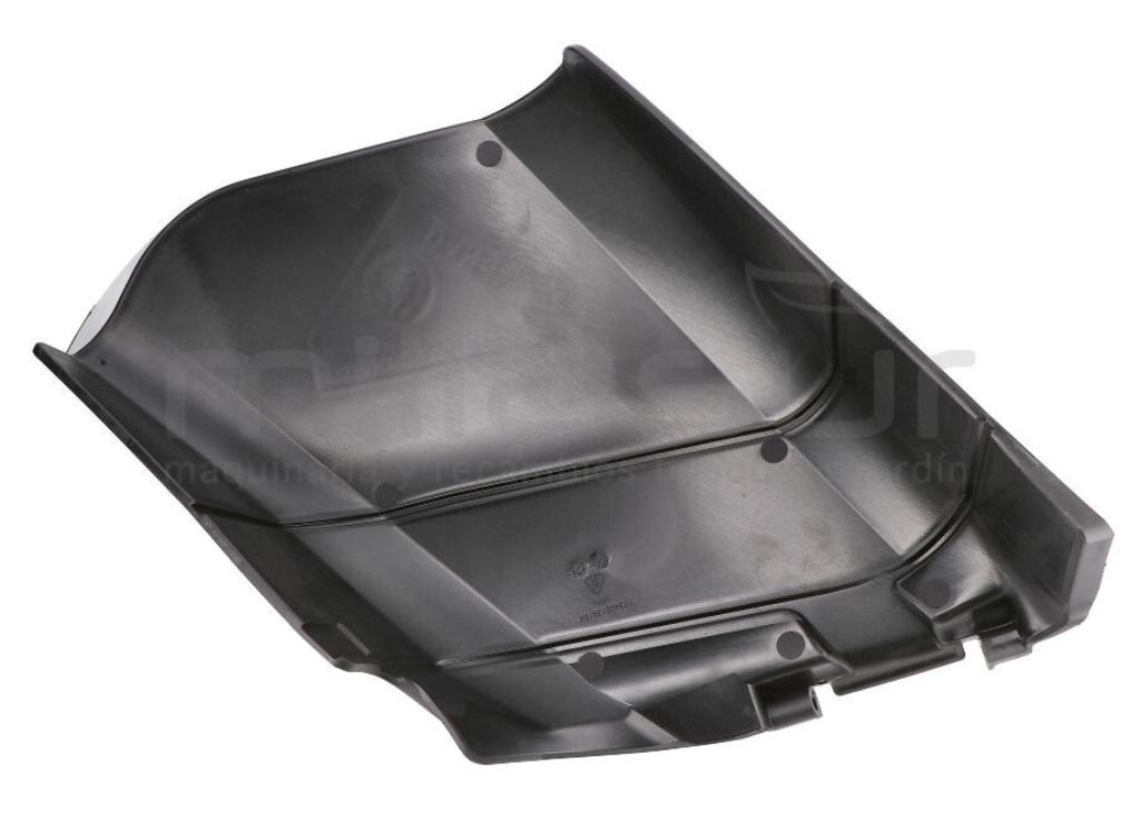 DEFLECTOR SALIDA LATERAL CORTE TC98LH(3) - foto 1