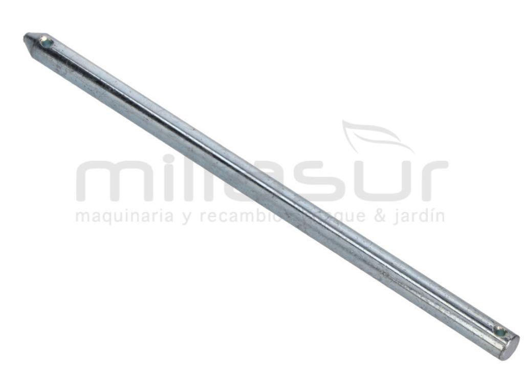 PASADOR MUELLE TAPA LATERAL 8×168 TC98LH (4), TC108LH (7) - foto 1