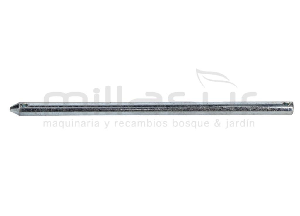 PASADOR MUELLE TAPA LATERAL 8×168 TC98LH (4), TC108LH (7) - foto 3