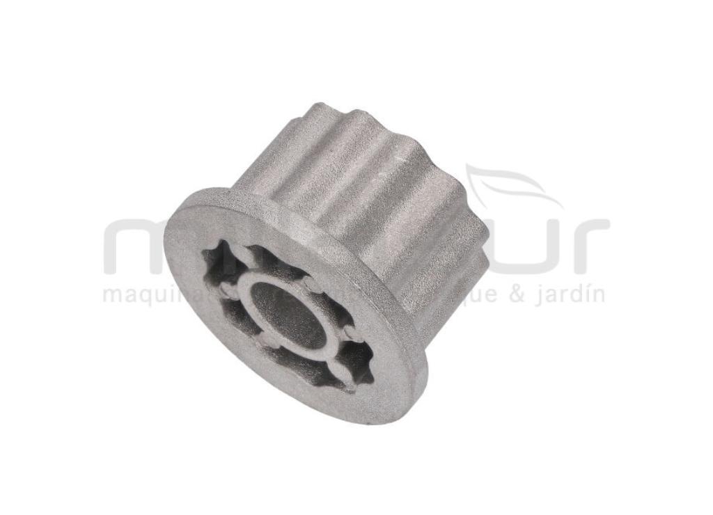 SOPORTE ESTRIADO VOLANTE TC98LH, TC108LH (31), TC102H (31), TC92H (30) - foto 4