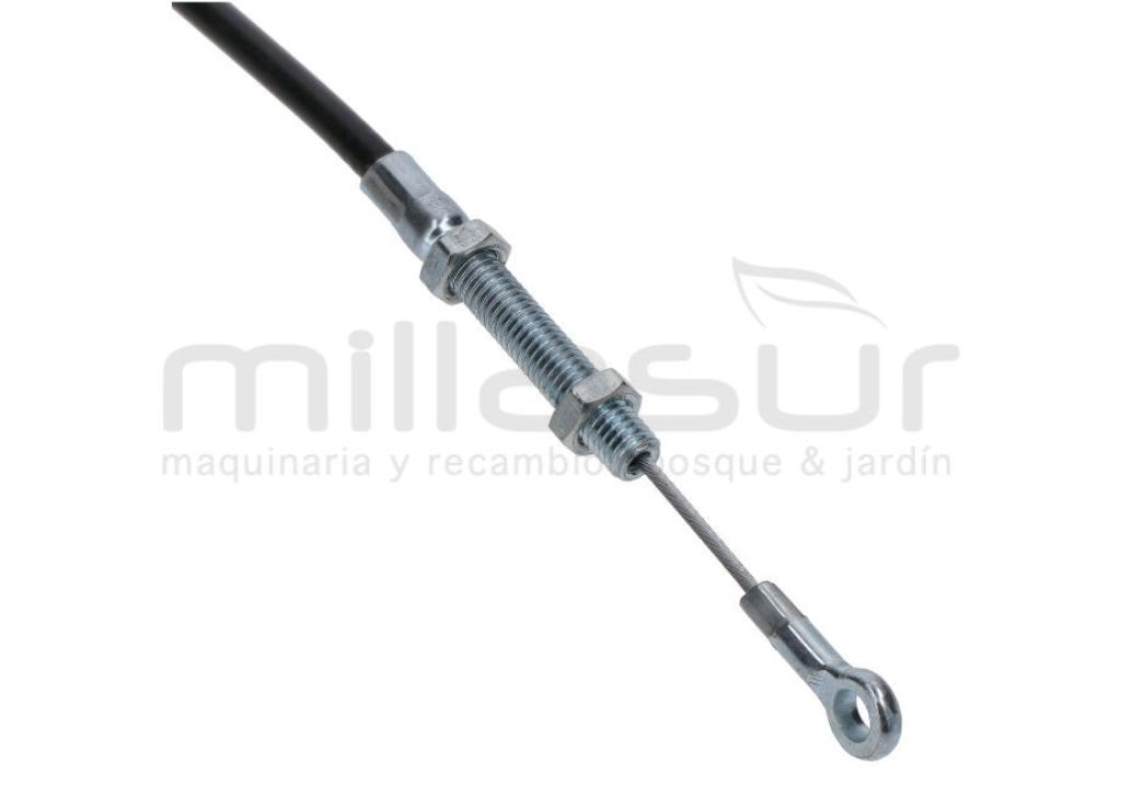 CABLE FRENO TC92H (14), TC98LH (14) - foto 3