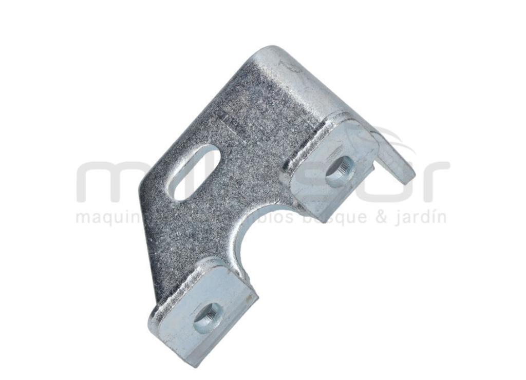 FIJACION CABLE SENTIDO MARCHAS TC92H (36), TC98LH (36) - foto 2