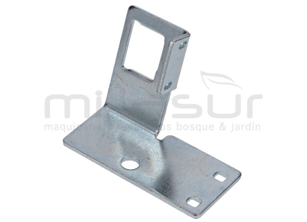 SOPORTE INTERRUPTOR PEDAL FRENO TC92H (39), TC98LH (29), TC108LH (30), TC102H (42) - foto 1